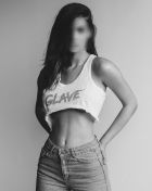 Лерамассаж, 8 995 225-18-50 снять шлюху в Сочи (Лера, от 7000 руб. в час)