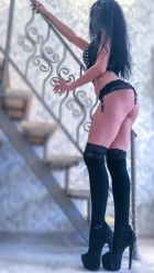 Лиля, 8 938 435-67-18