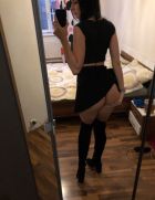 фото Яна (знакомства)