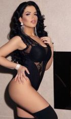 инди ЛЕЙЛА АДЛЕР — фото и отзывы