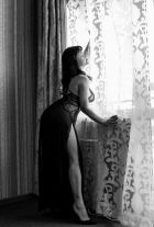 фото Ксю АдлерНеСалон (Сочи)