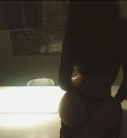 ШАКИРА$$АДЛЕР$$, фото