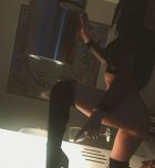 ШАКИРА$$АДЛЕР$$, 8 908 690-82-43, Сочи