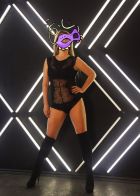 Катюша, от 3000 в час