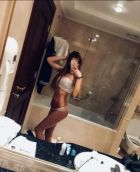 индивидуалочка Виктория только выезд, г. Сочи