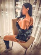 Лиля — знакомства для секса в Сочи