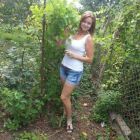 Даша, 8 965 473-53-26 проститутка Мы жж!Не салон за 3000 рублей (Сочи)