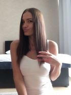 Евгения , 8 938 490-14-05, Сочи