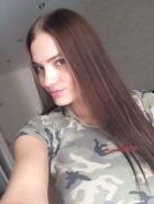 фотографии Евгения 