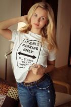 Виктория , 8 988 164-42-74 Виктория