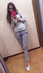 Наташа, 8 903 307-43-32 Наташа, 8 999 999-99-99, Сочи