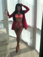 Эля, 8 965 583-66-90 фото Эля