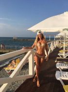 Лиса, 8 960 080-68-25 Лиса (Сочи), эротические фото