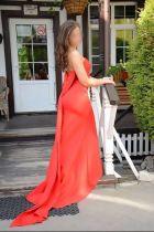 Полли, индивидуалка