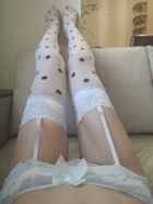 ЭРИКА, 8 988 186-17-62 ЭРИКА, фото