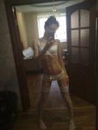 ЭРИКА, 8 988 186-17-62 ЭРИКА