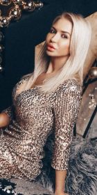 фото Анжела /Поляна  (знакомства)