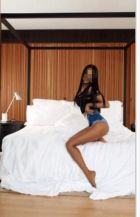 Анастасия только выезд, 8 938 490-83-86 проститутка Анастасия только выезд