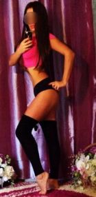 Лиза, 8 960 050-48-76 Лиза