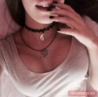 СОЧИНКА экспресс 1500, фото с SexoSochi.ru