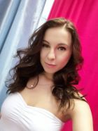 Мишель porn star, 8 962 383-05-88, Сочи