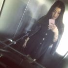 Элина, 22, Сочи, Центр 