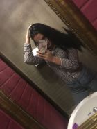 Элина, 8 962 885-55-30