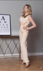 фото Алиса (инди)