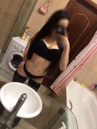 Стеша, 8 938 436-18-55 Стеша (SexoSochi.ru)