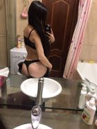 Стеша, 8 938 436-18-55 Стеша (SexoSochi.ru)