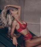 Дина, 8 925 676-15-93 Дина, анкетные фото