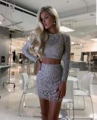 Александра , 8 926 036-80-61 молодая шлюшка Александра — анкета девушки