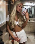 Александра , 8 926 036-80-61 молодая шлюха Александра , фото и отзывы