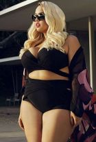 Анфиса русская проститутка