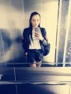 Маша, 8 967 327-51-60 Маша — фото и отзывы о девушке