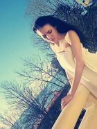 Маша, 8 967 327-51-60 Маша, тел. 8 967 327-51-60