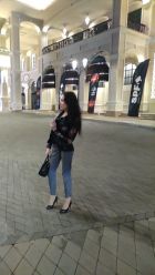 Маша, 8 967 327-51-60 Маша, рост: 165, вес: 48