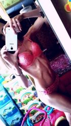 Маша, 8 967 327-51-60 шлюха Маша (Сочи)