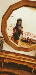 фото Аделина (Сочи)