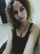 Чертовки, фото с сайта SexoSochi.ru