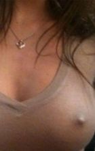 Ксюша, 8 987 210-06-99, Сочи