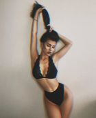 фотка Алина