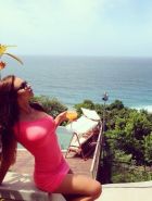 Оксана Адлер, 8 967 641-86-77 Оксана, анкетные фото