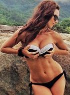 Оксана Адлер, 8 967 641-86-77 индивидуалка Оксана