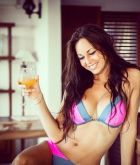 Оксана Адлер, 8 967 641-86-77 Оксана из Сочи