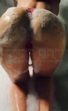 Аня, 8 963 163-00-04 Аня, фото с сайта SexoSochi.ru