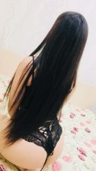 Виктория , анкетные фото