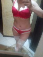 Софийка Сочи, 8 965 475-87-80