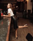 Девушка .Ася/Сочи☀️☀️☀️ (Сочи), 8 989 091-43-00