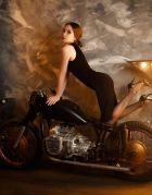 фотографии .Ася/Сочи☀️☀️☀️